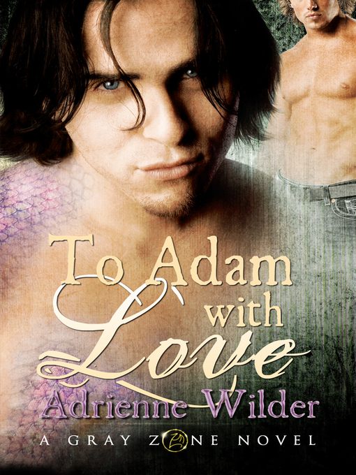 Title details for To Adam With Love by Adrienne Wilder - Wait list